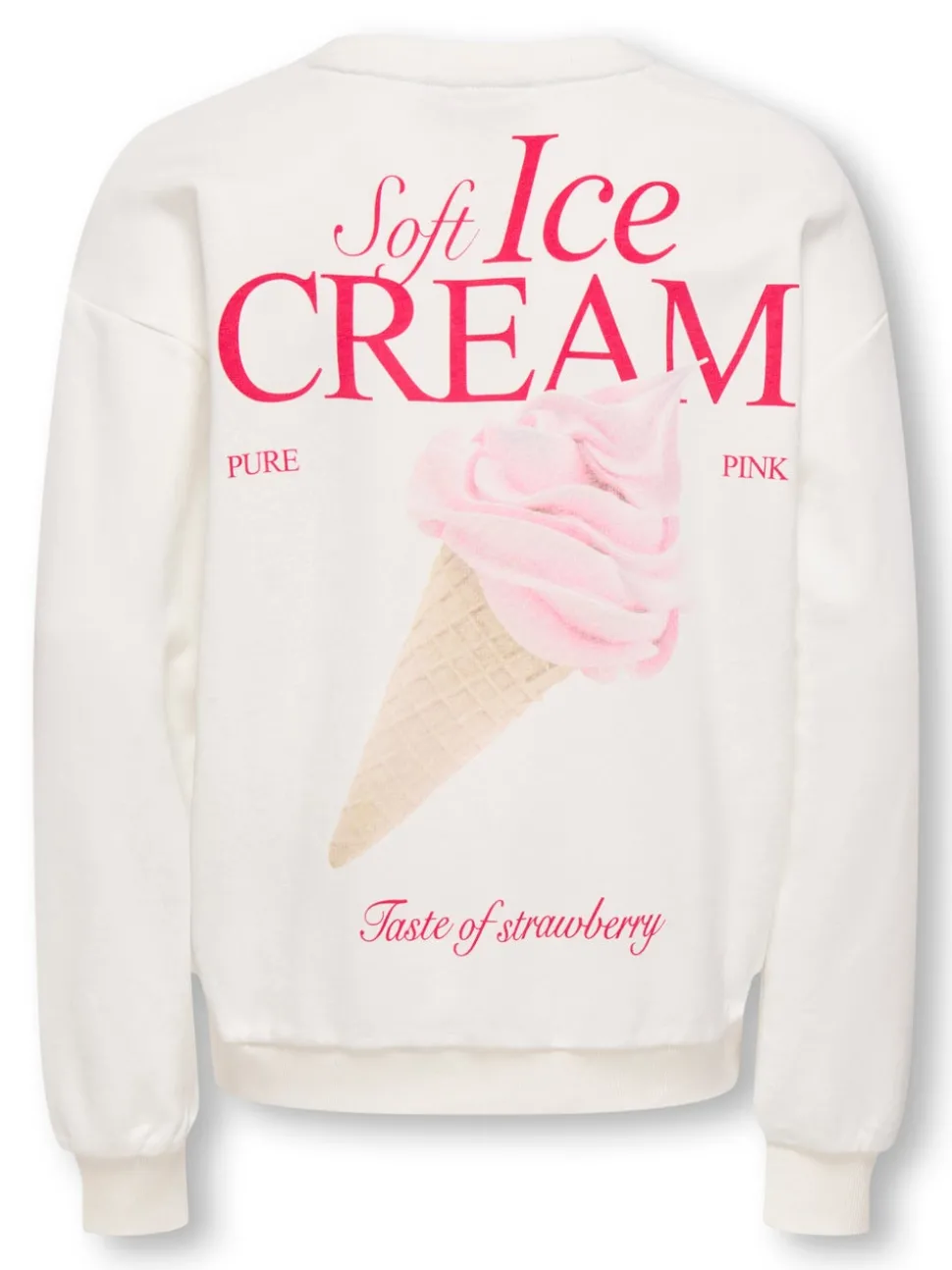 KOGPHILEA Sweat-shirts
