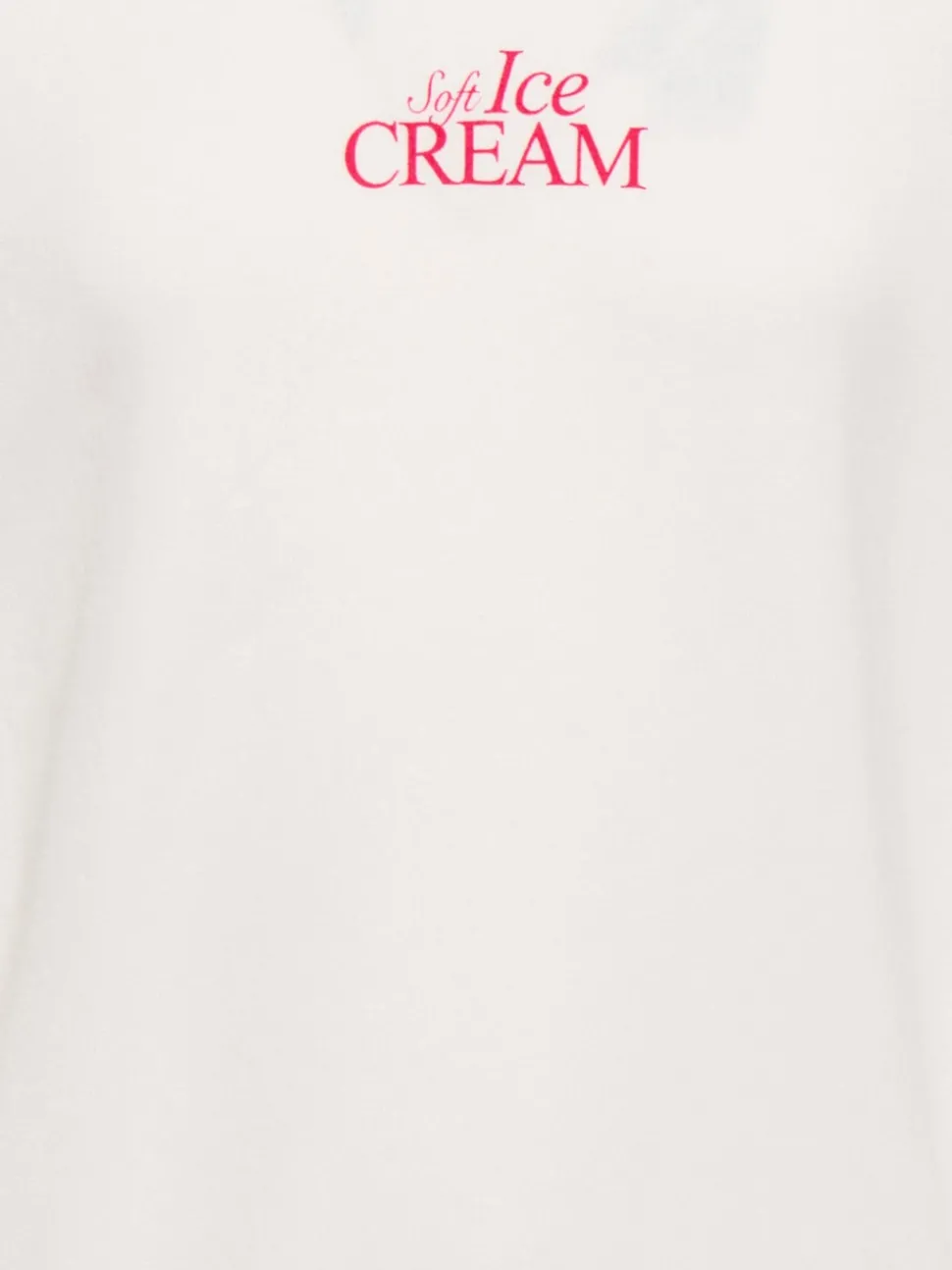 KOGPHILEA Sweat-shirts