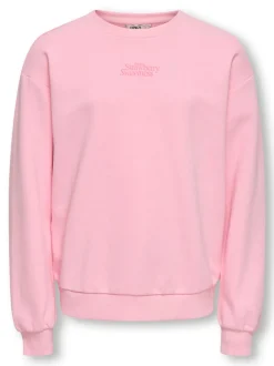 KOGPHILEA Sweat-shirts
