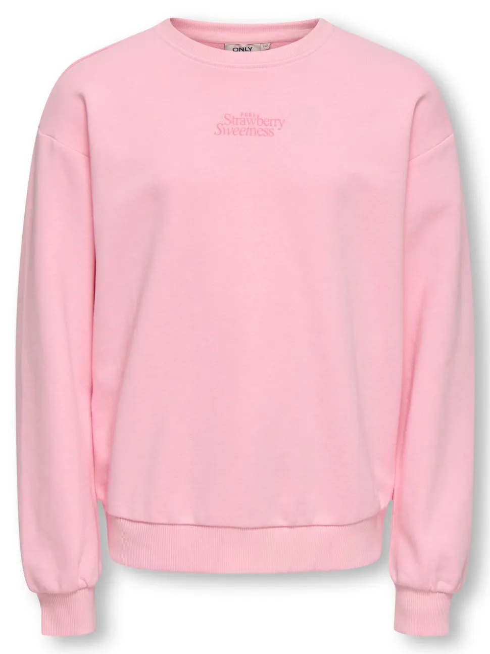 KOGPHILEA Sweat-shirts