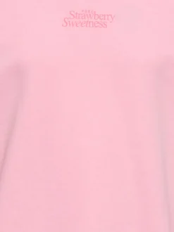 KOGPHILEA Sweat-shirts