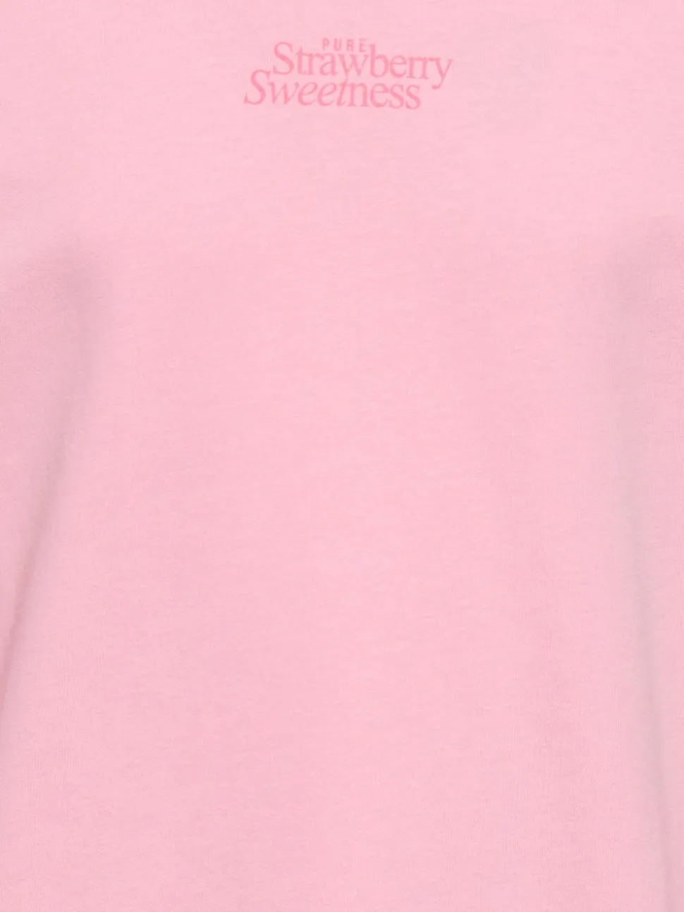 KOGPHILEA Sweat-shirts