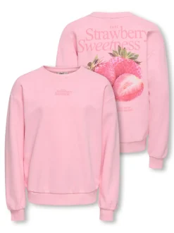 KOGPHILEA Sweat-shirts