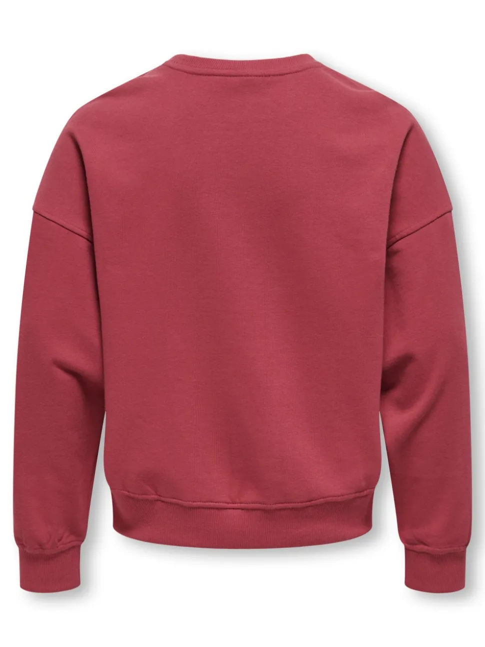 KOGPHILEA Sweat-shirts