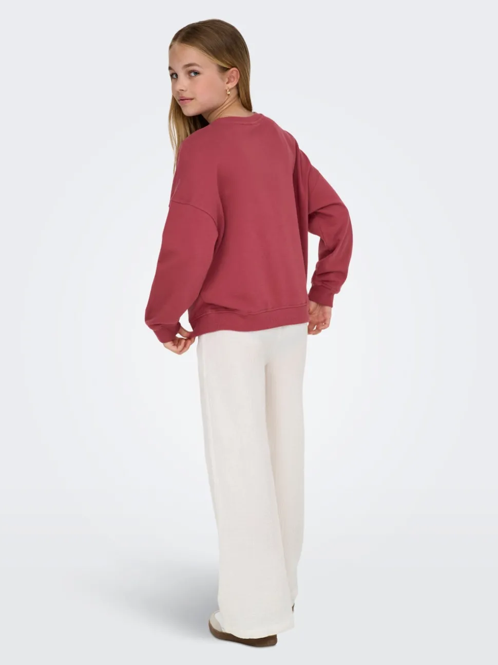 KOGPHILEA Sweat-shirts