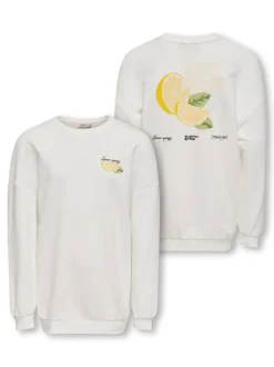 KOGPHOEBE Sweat-shirts