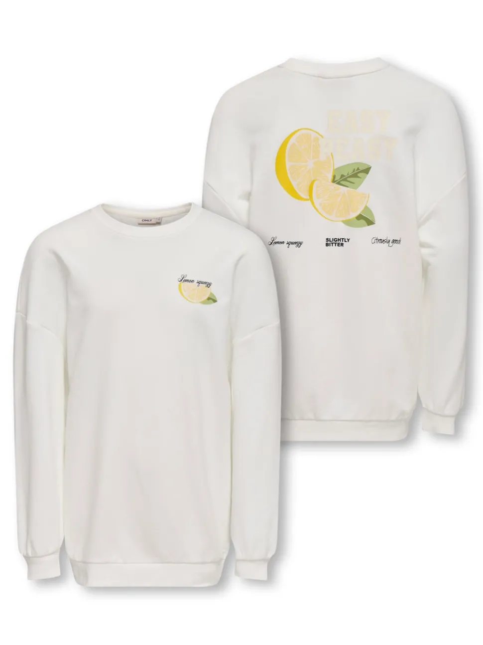 KOGPHOEBE Sweat-shirts