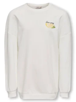 KOGPHOEBE Sweat-shirts