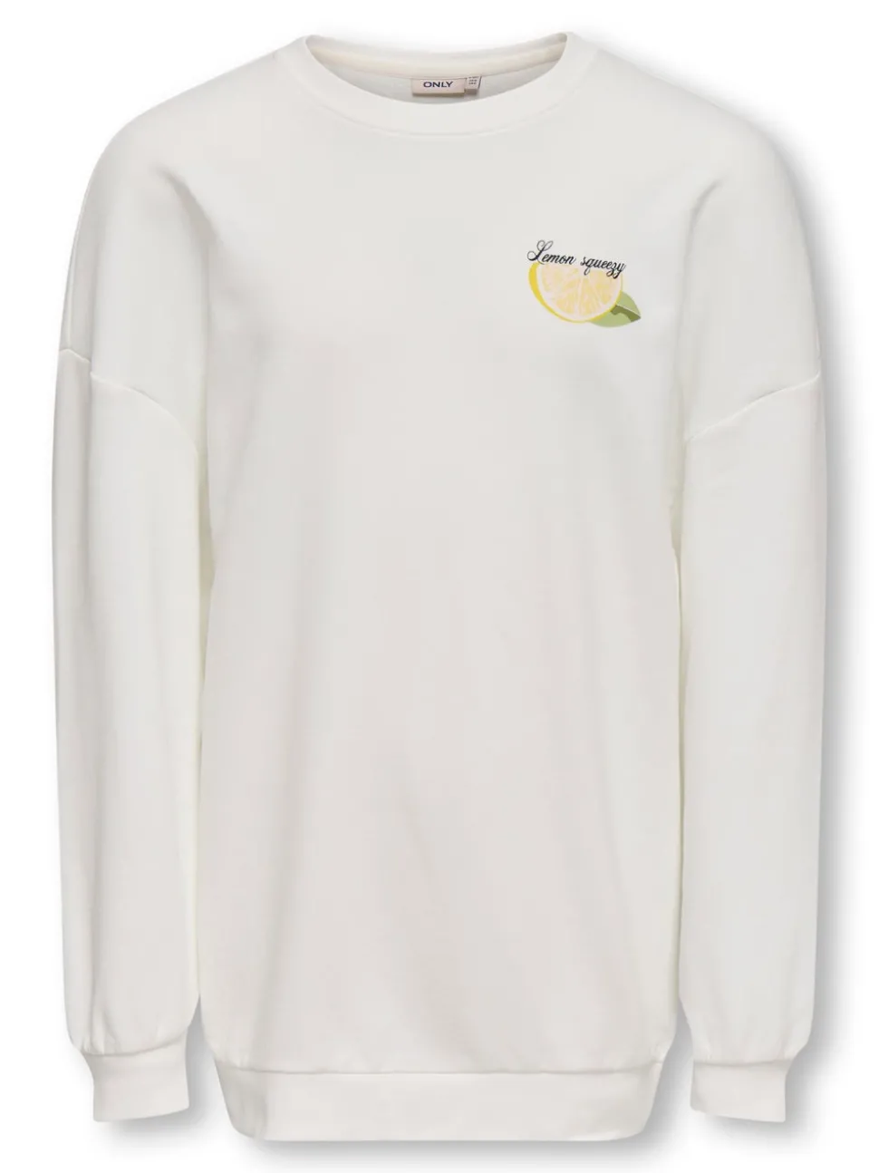 KOGPHOEBE Sweat-shirts