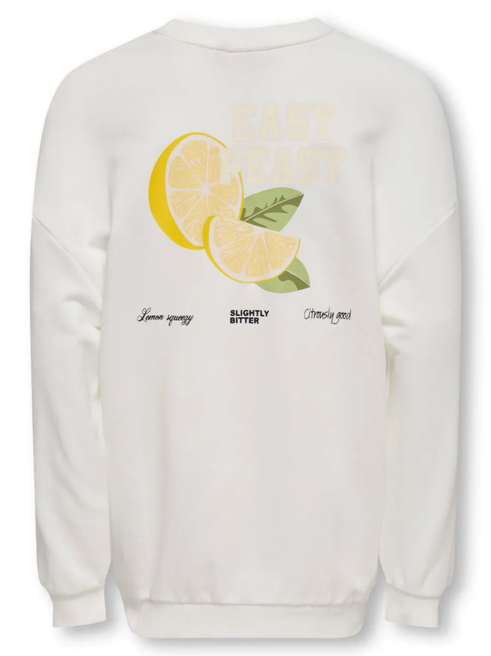 KOGPHOEBE Sweat-shirts