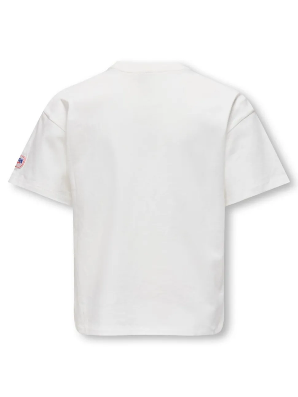 KOGPHOEBE T-shirt