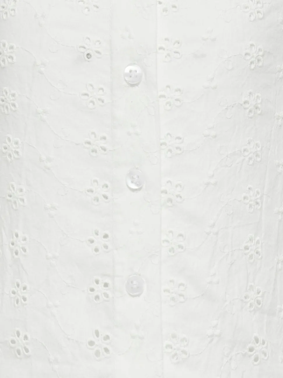 KOGPILEA Chemise
