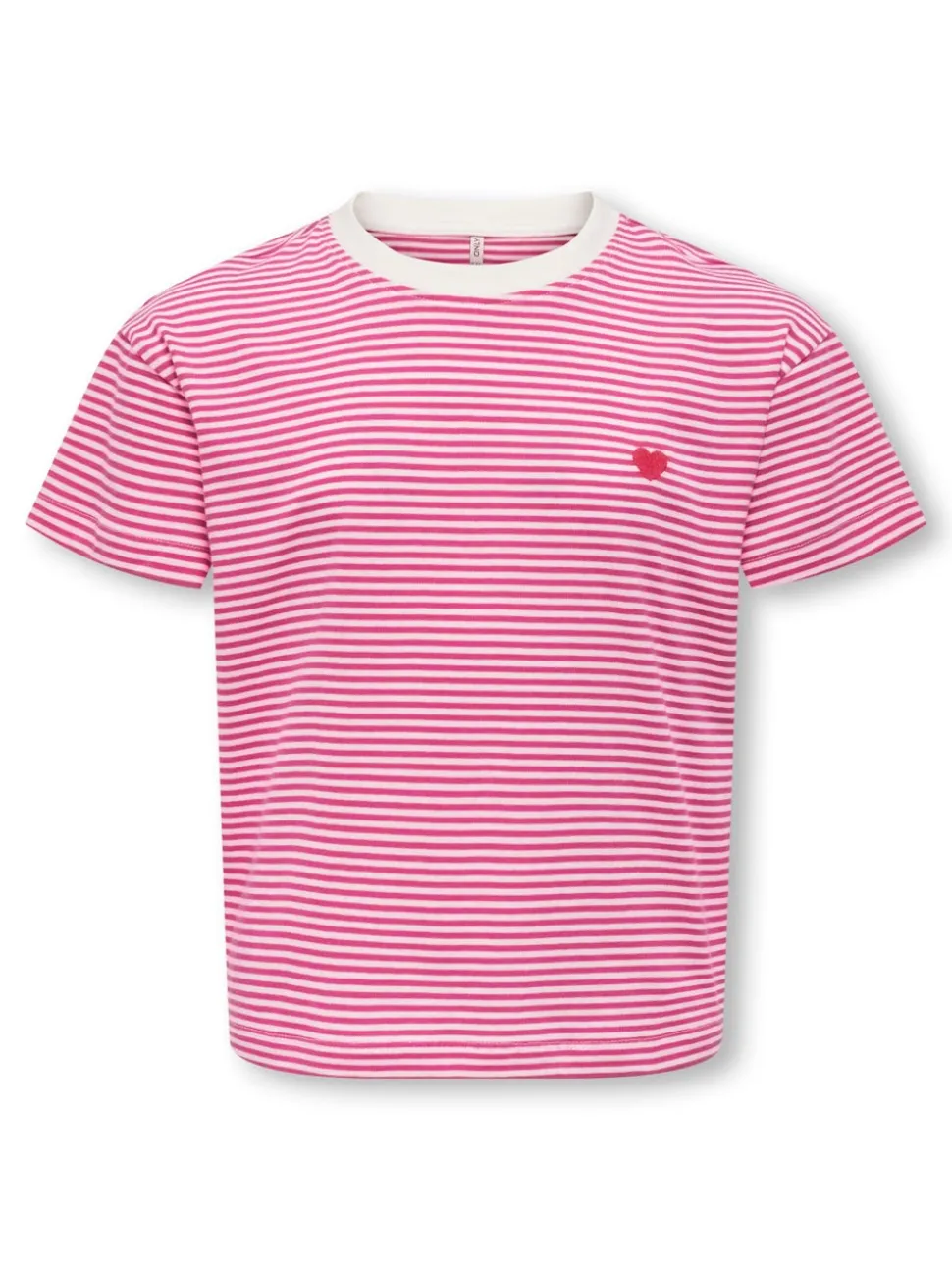 KOGPISA T-shirt
