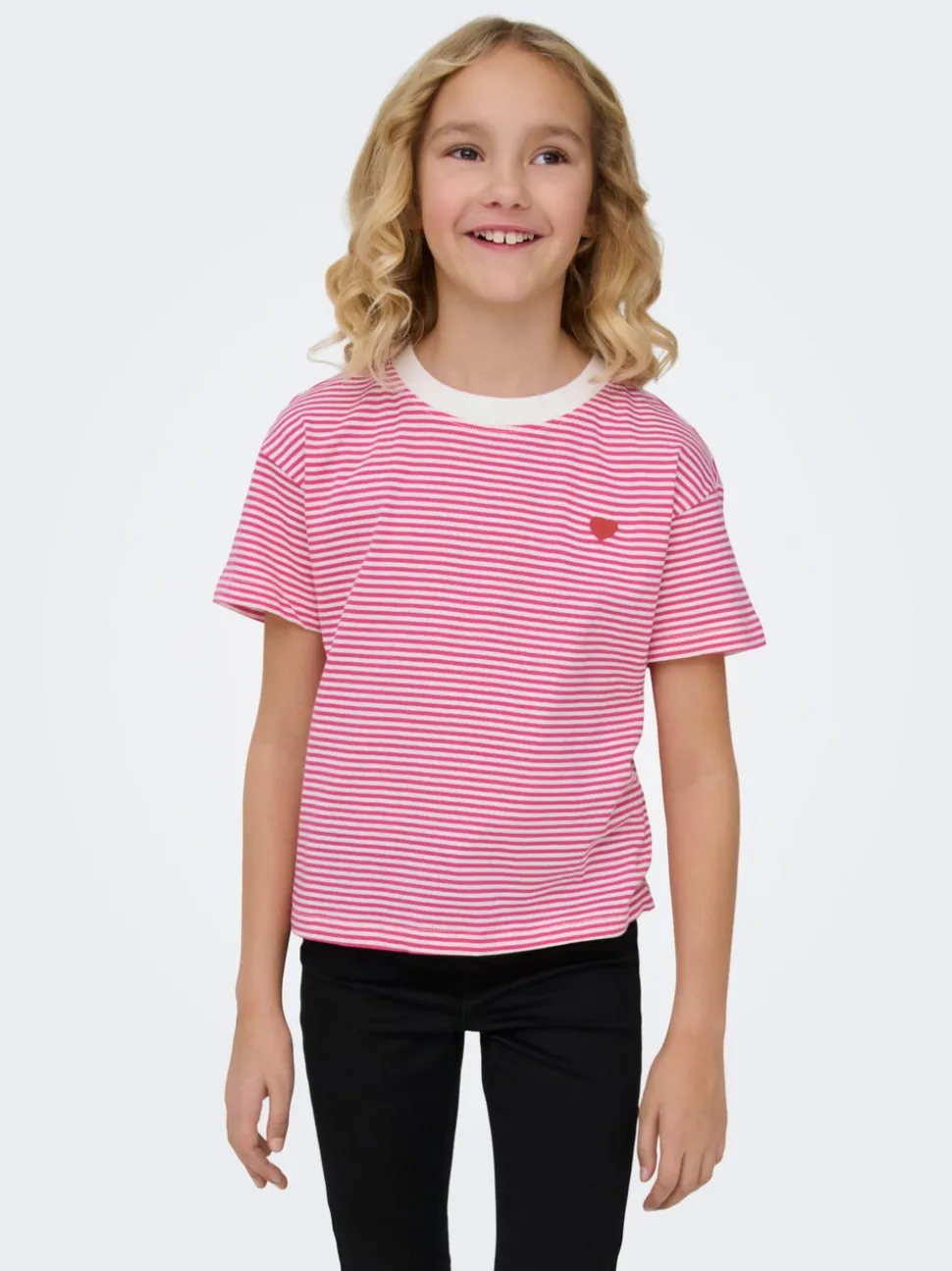 KOGPISA T-shirt