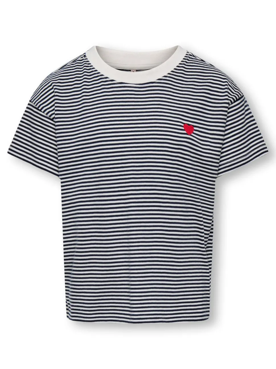 KOGPISA T-shirt