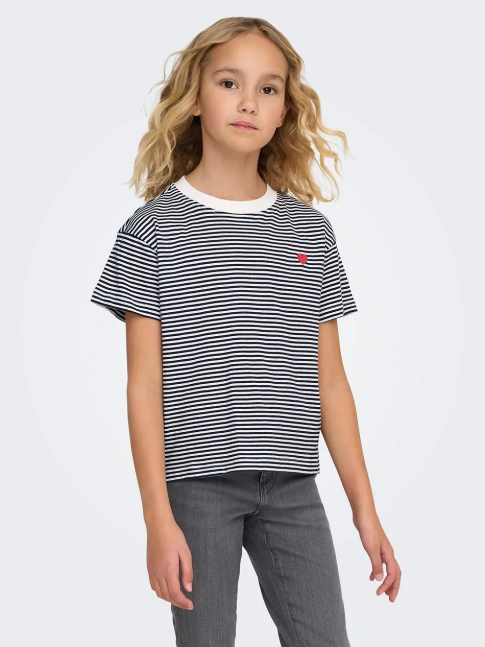 KOGPISA T-shirt