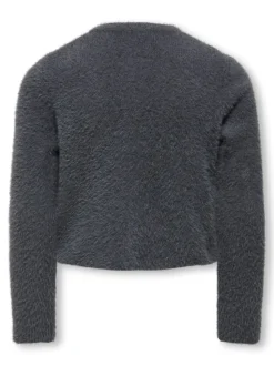 KOGPIUMO Cardigan