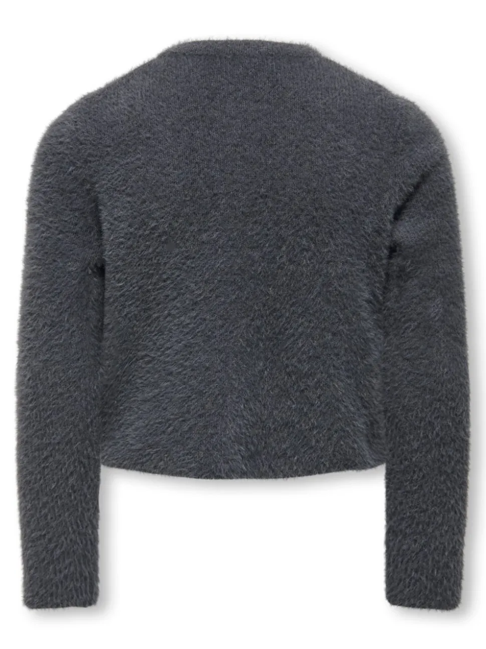 KOGPIUMO Cardigan