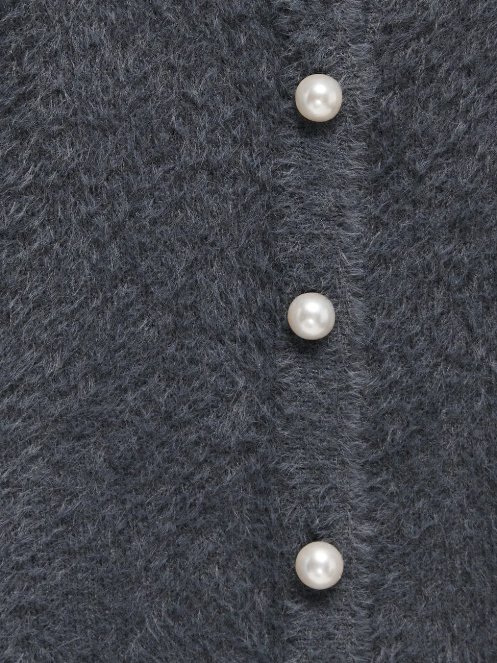 KOGPIUMO Cardigan
