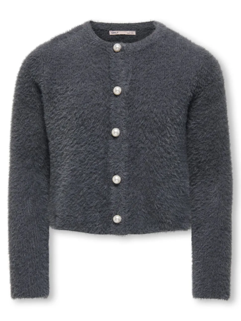 KOGPIUMO Cardigan