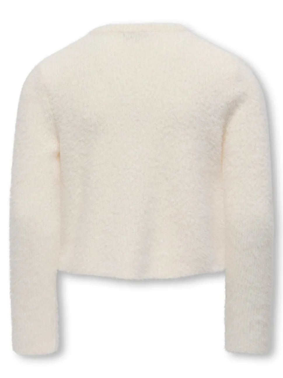 KOGPIUMO Cardigan