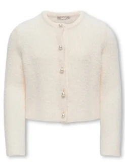 KOGPIUMO Cardigan