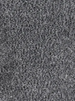 KOGPIUMO Pull en maille