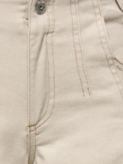 KOGPOPPY Loose Fit Short