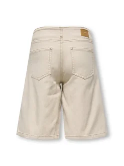 KOGPOPPY Loose Fit Short