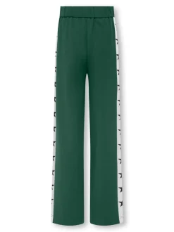 KOGPOPTRASH Loose Fit Pantalon