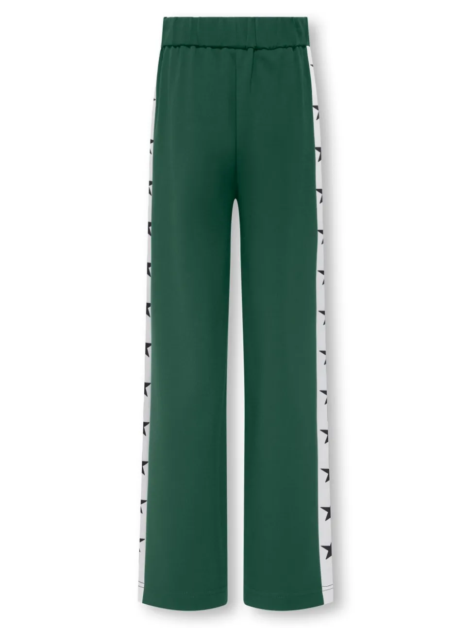 KOGPOPTRASH Loose Fit Pantalon