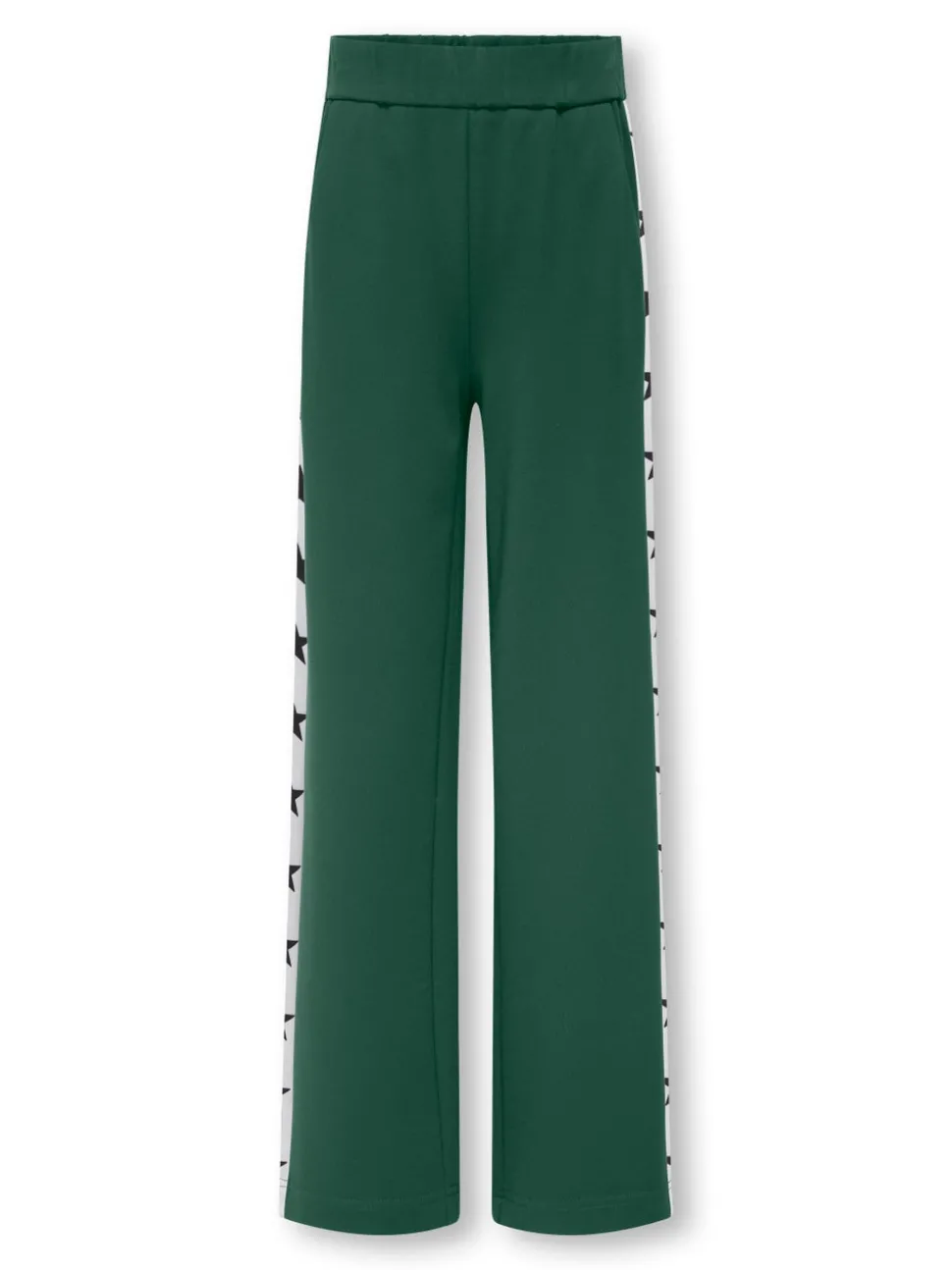 KOGPOPTRASH Loose Fit Pantalon