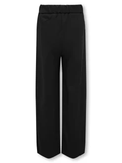 KOGPOPTRASH Loose Fit Pantalon