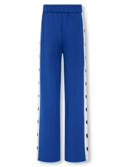 KOGPOPTRASH Loose Fit Pantalon
