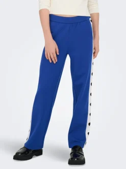 KOGPOPTRASH Loose Fit Pantalon