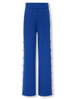KOGPOPTRASH Loose Fit Pantalon