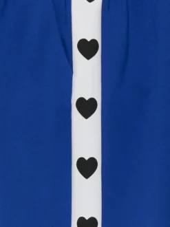 KOGPOPTRASH Loose Fit Pantalon