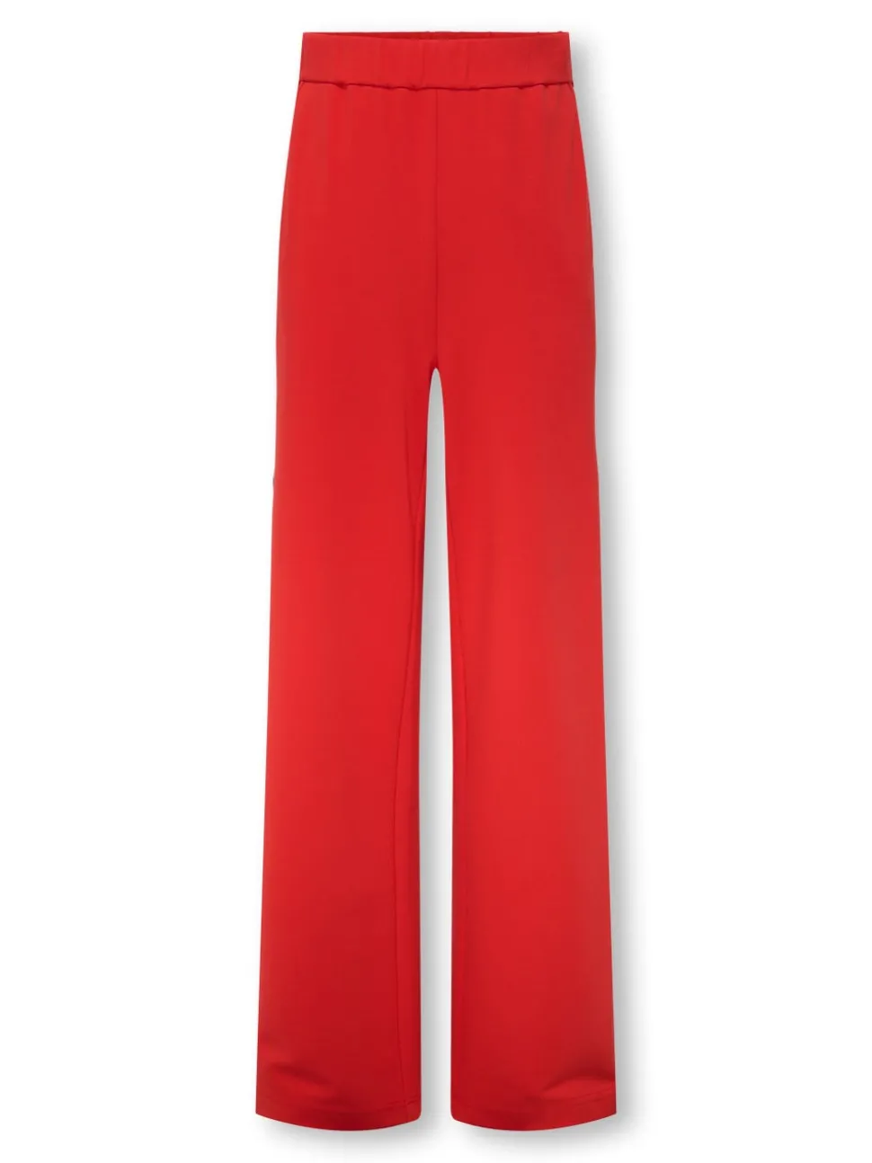 KOGPOPTRASH Loose Fit Pantalon