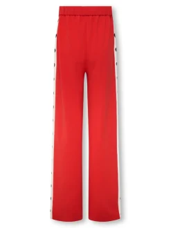 KOGPOPTRASH Loose Fit Pantalon