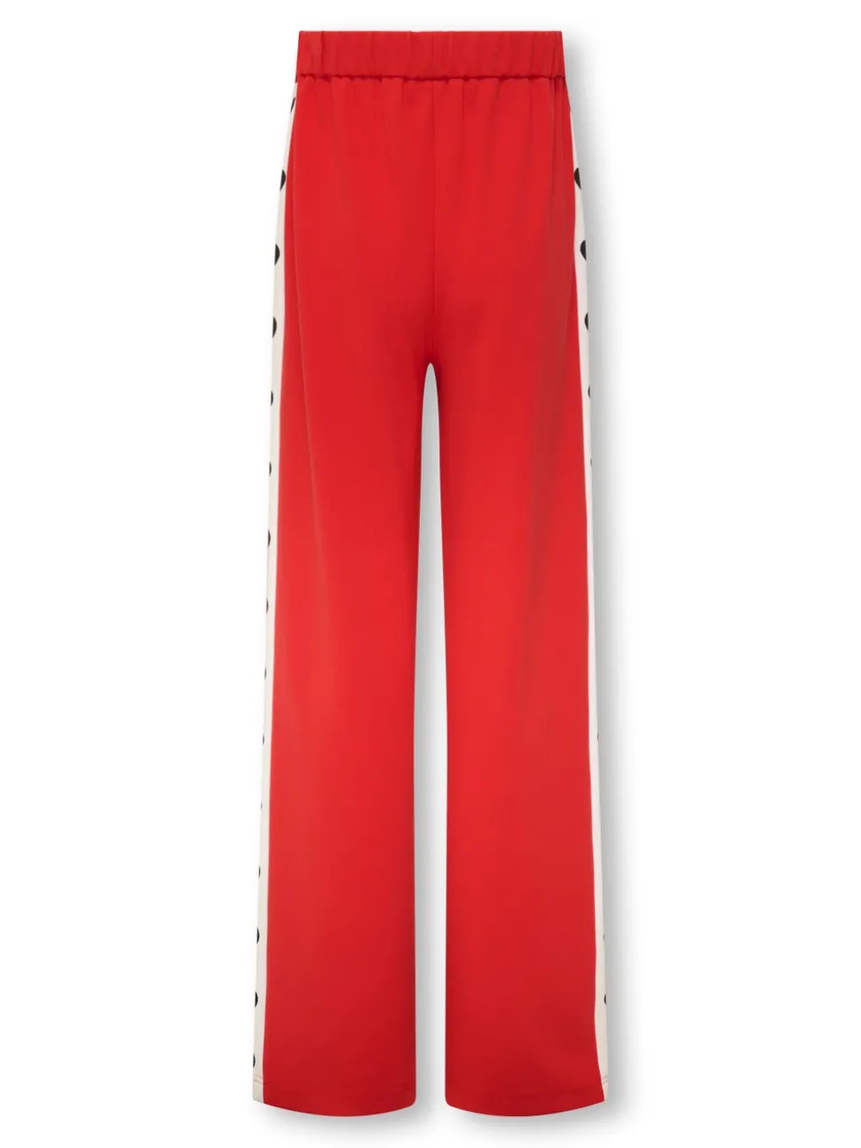KOGPOPTRASH Loose Fit Pantalon