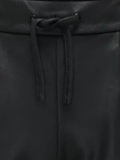 KOGPOPTRASH Loose Fit Pantalon