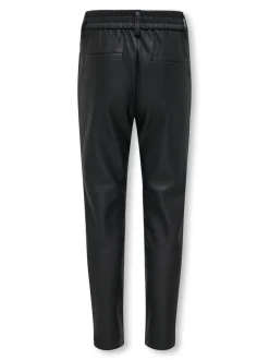 KOGPOPTRASH Loose Fit Pantalon