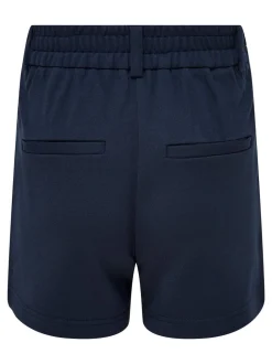 KOGPOPTRASH Regular Fit Short