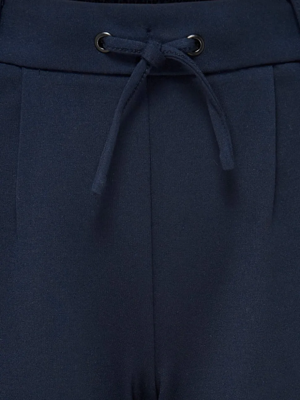 KOGPOPTRASH Regular Fit Short