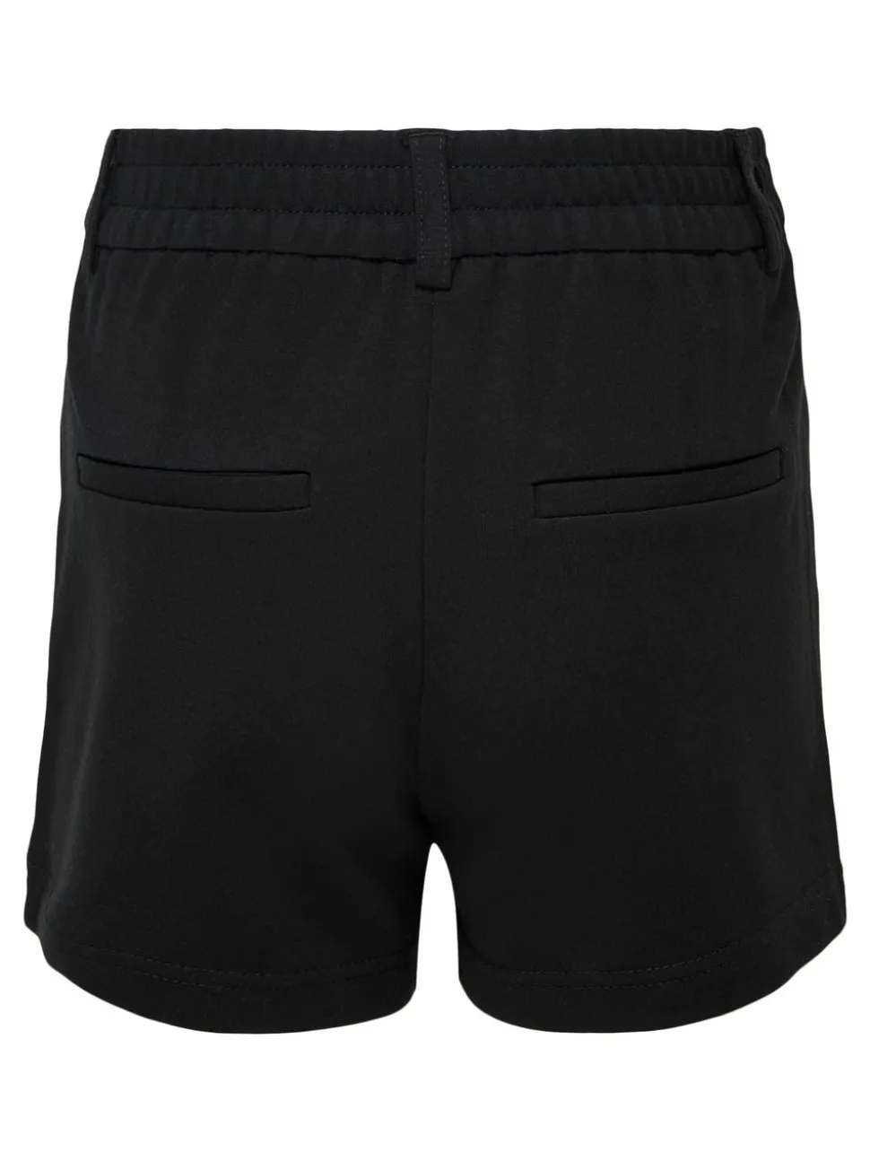 KOGPOPTRASH Regular Fit Short