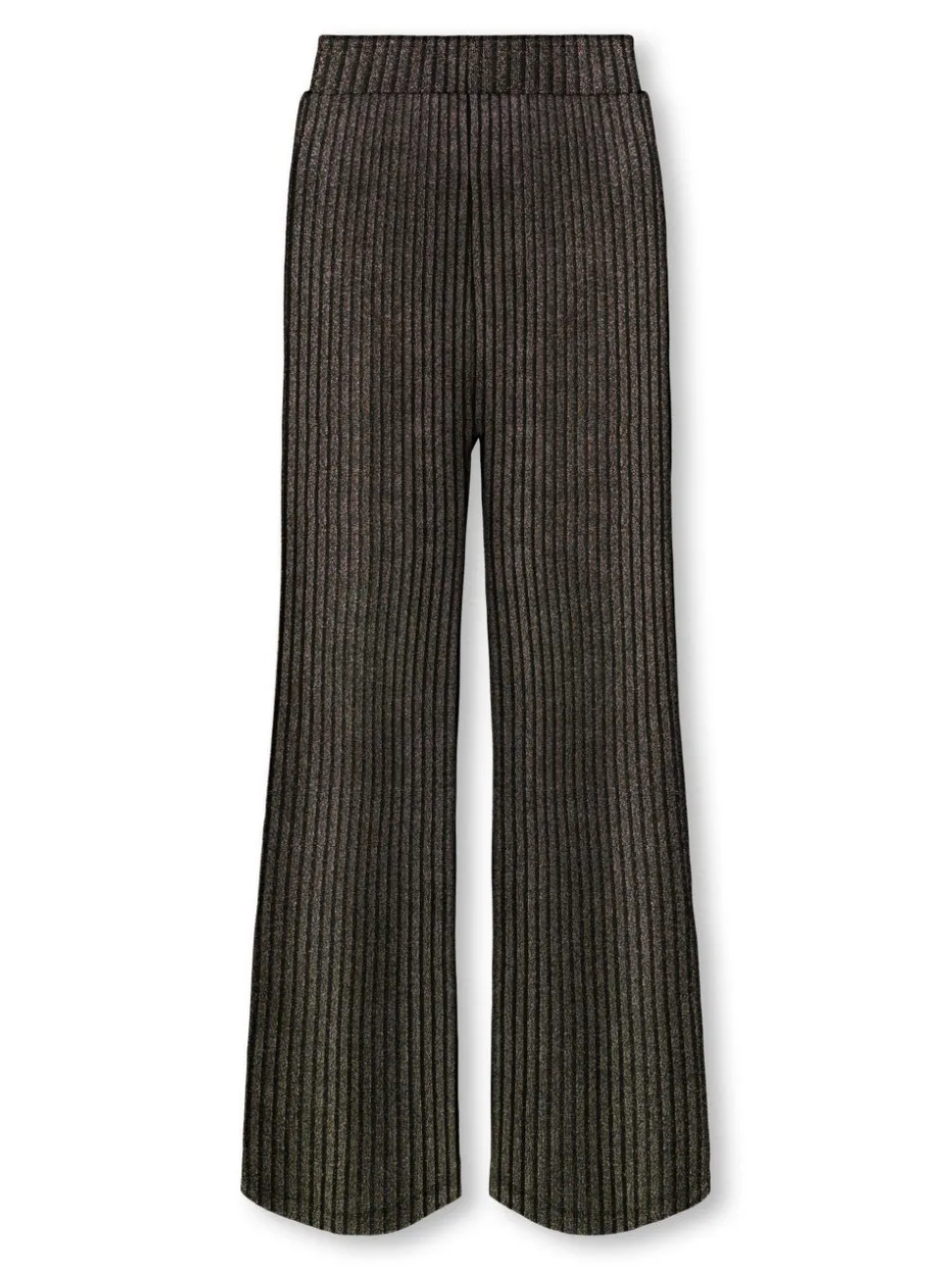 KOGQUEEN Regular Fit Pantalon