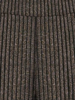KOGQUEEN Regular Fit Pantalon
