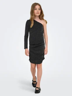 KOGQUEEN Robe midi