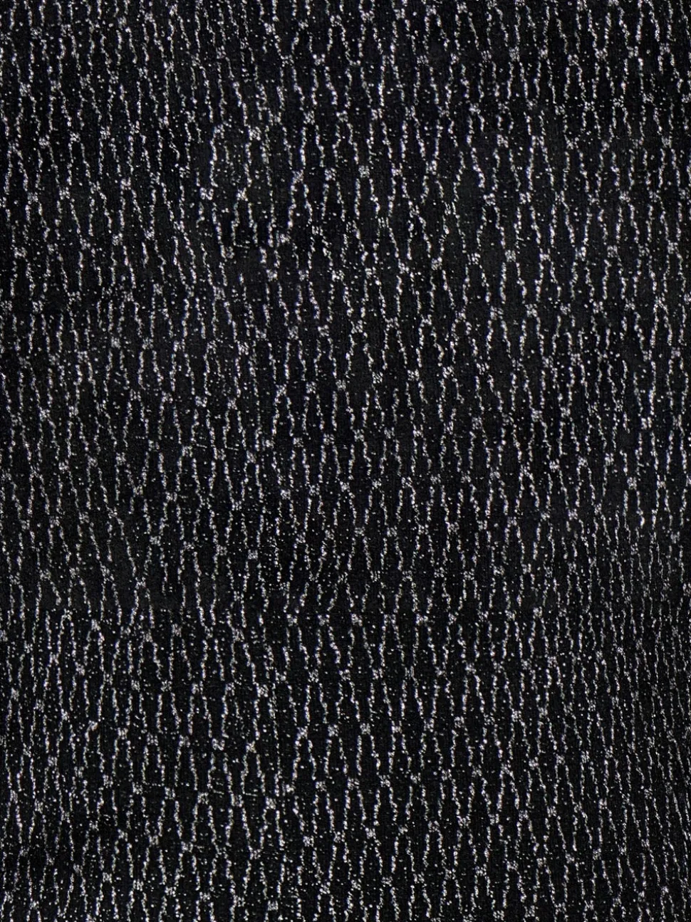 KOGQUEEN Robe midi
