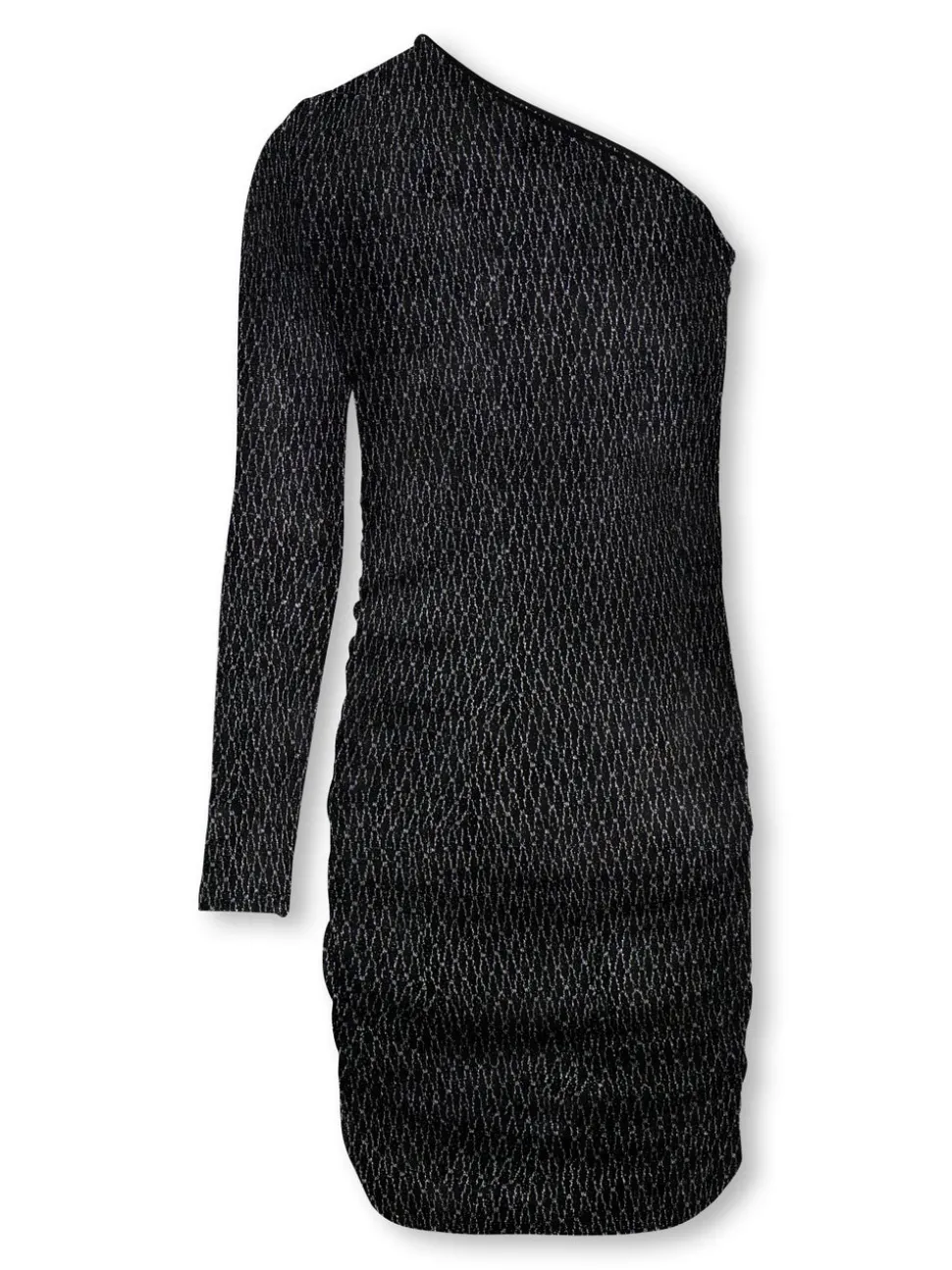 KOGQUEEN Robe midi